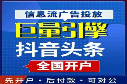 SEM服务公司成功案例解读