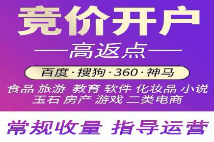 抖音信息流广告的ROI提升方法及成功案例