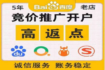 成功案例剖析：信息流开户返点的应用与效果